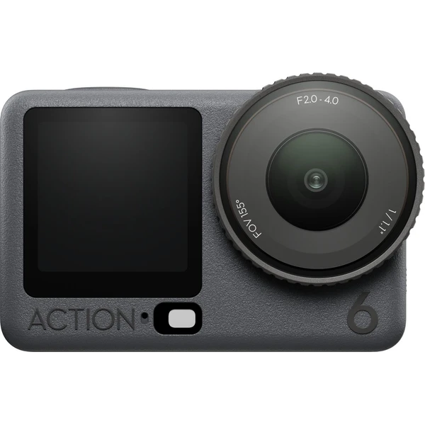 DJI-Osmo-Action-6-Adventure-Combo