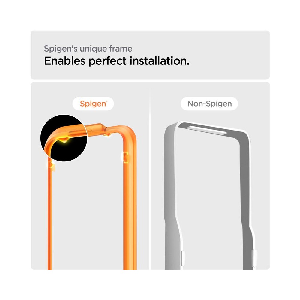 Spigen-Glass-tR-AlignMaster-2-Pack-tvrzene-sklo-iPhone-15-Pro-cerne