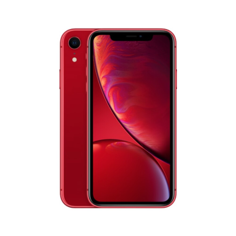 Apple-iPhone-XR-128GB-PRODUCT-RED