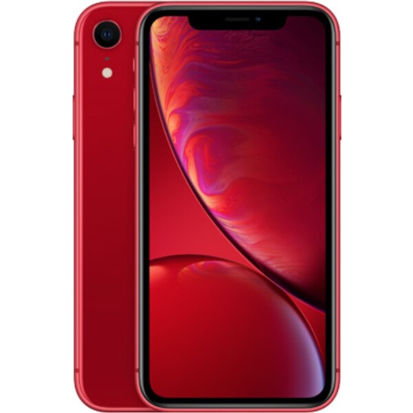 Apple-iPhone-XR-128GB-PRODUCT-RED