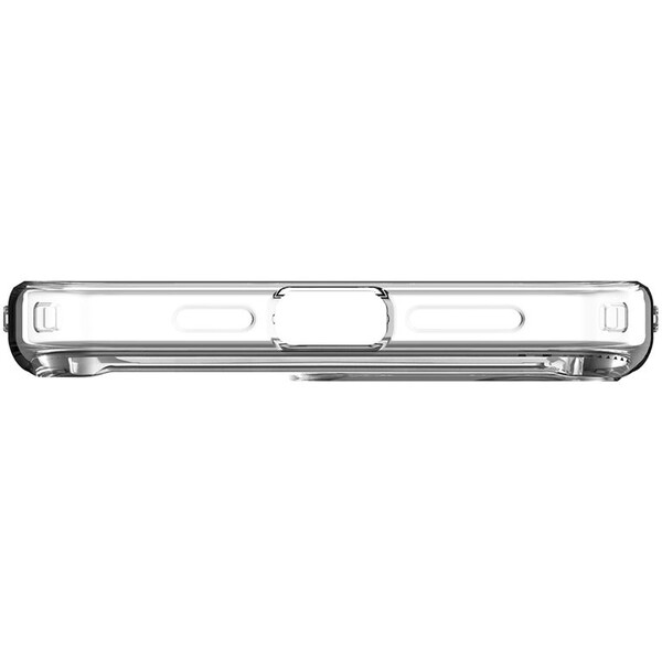 Spigen-Ultra-Hybrid-S-MagFit-kryt-iPhone-15-Pro-ciry