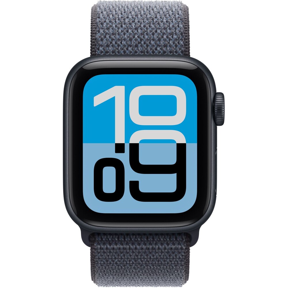 Apple-Watch-41-40-38mm-ocelove-modry-provlekaci-sportovni-reminek