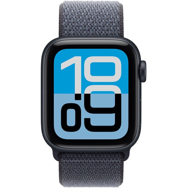 Apple-Watch-41-40-38mm-ocelove-modry-provlekaci-sportovni-reminek