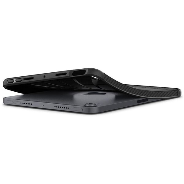 Spigen-Rugged-Armor-kryt-Apple-iPad-mini-6-2021-iPad-Mini-7-2024-cerny