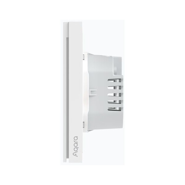 AQARA-Smart-Wall-Switch-H1-With-Neutral-Single-Rocker-chytry-vypinac
