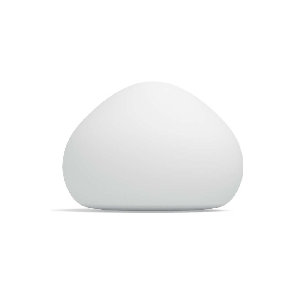 Philips-Hue-stolni-lampa-Wellner-ovladac-44401-56-P7-