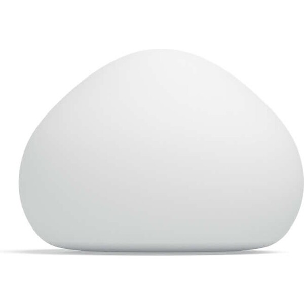 Philips-Hue-stolni-lampa-Wellner-ovladac-44401-56-P7-