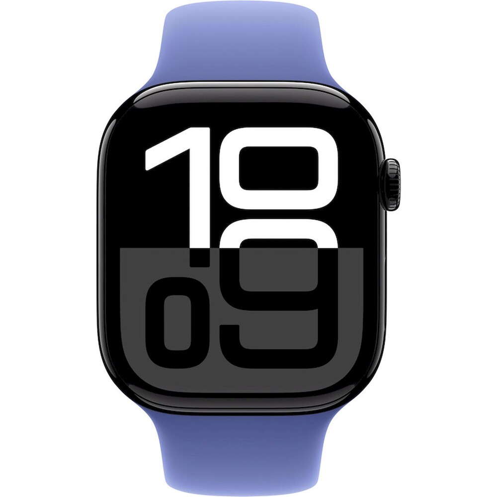 Apple-Watch-49-46-45-44mm-barvinkove-fialovy-sportovni-reminek-M-L