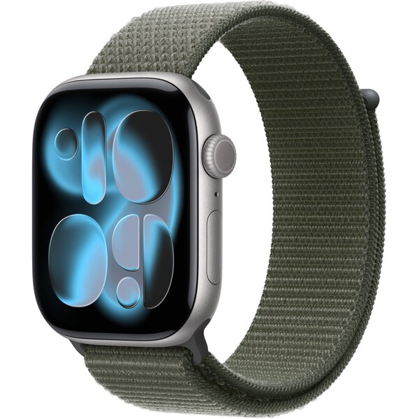 Apple-Watch-49-46-45-44mm-piniove-zeleny-provlekaci-sportovni-reminek