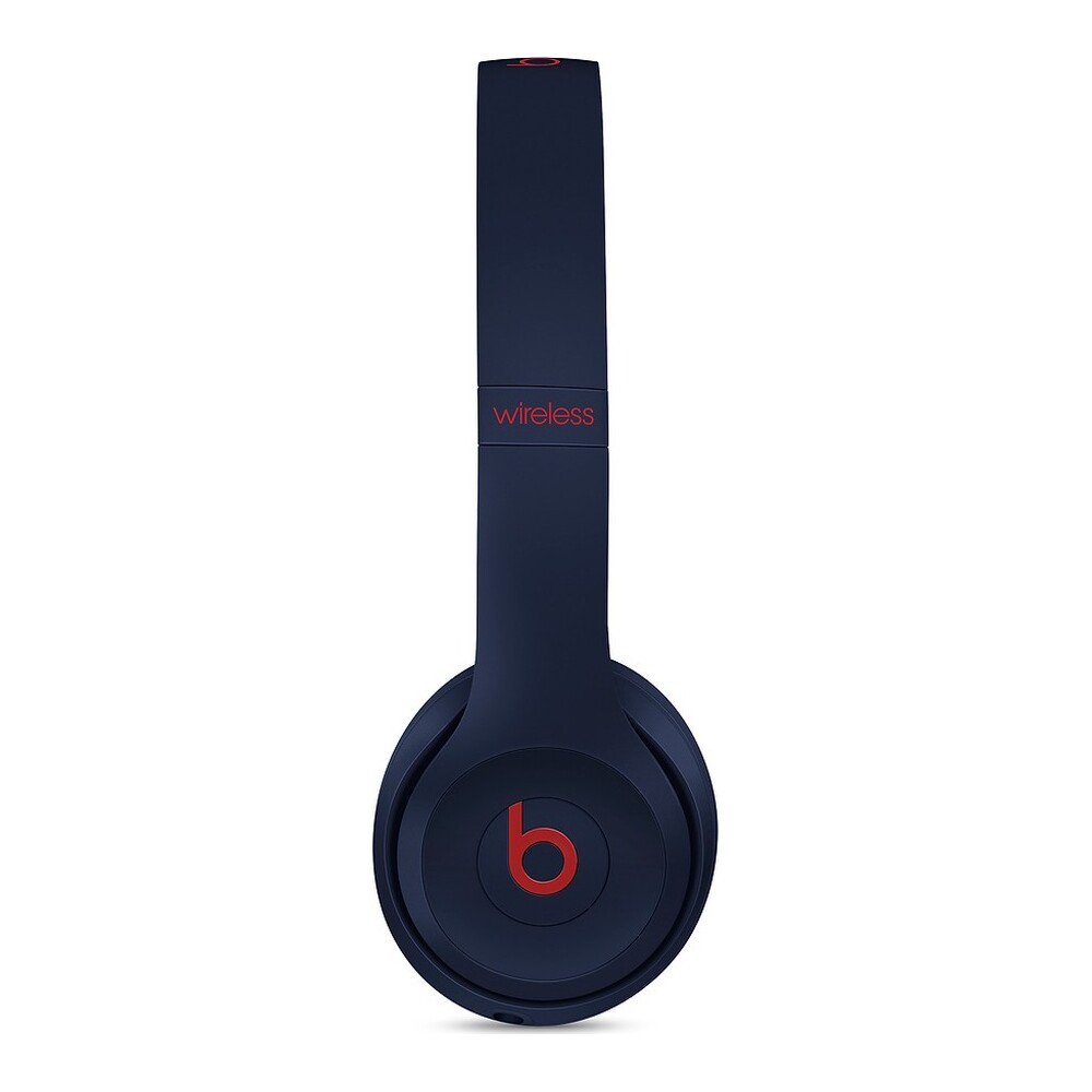 Beats-Solo3-Wireless-Beats-Club-Collection-Club-modra