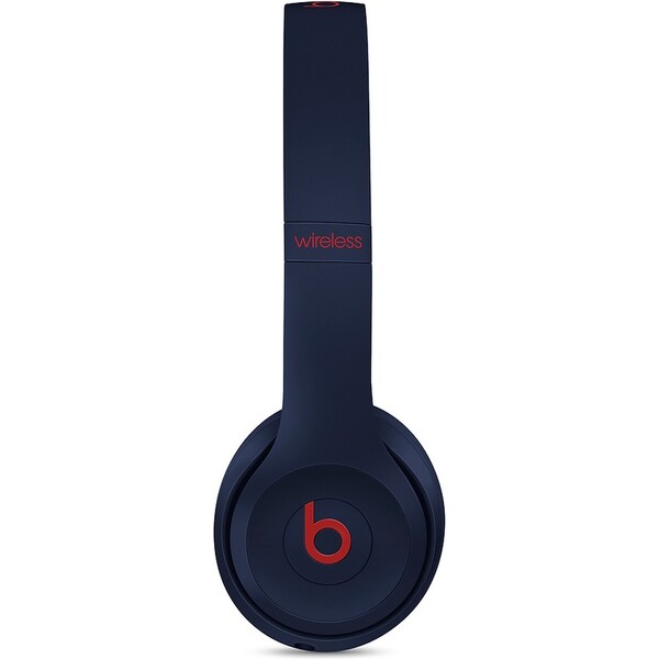 Beats-Solo3-Wireless-Beats-Club-Collection-Club-modra