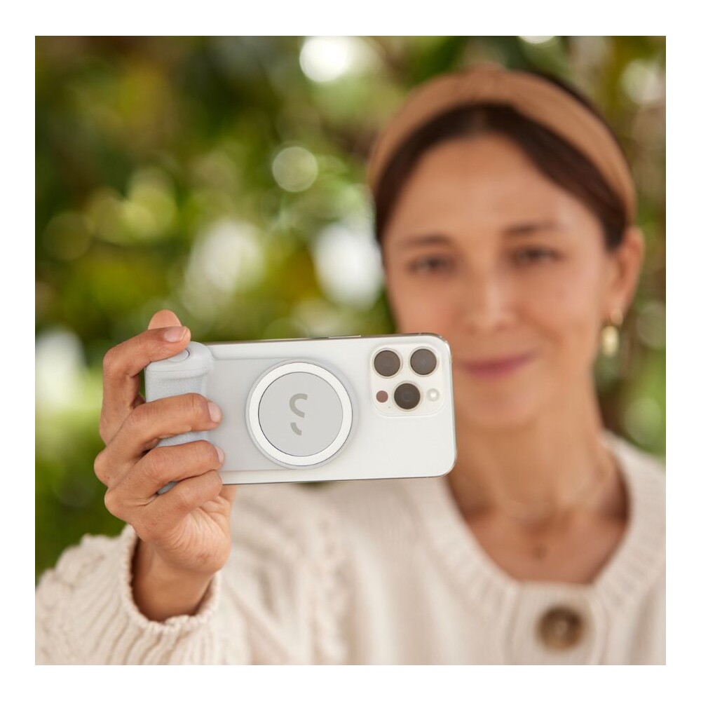 ShiftCam-SnapGrip-Pro-bily
