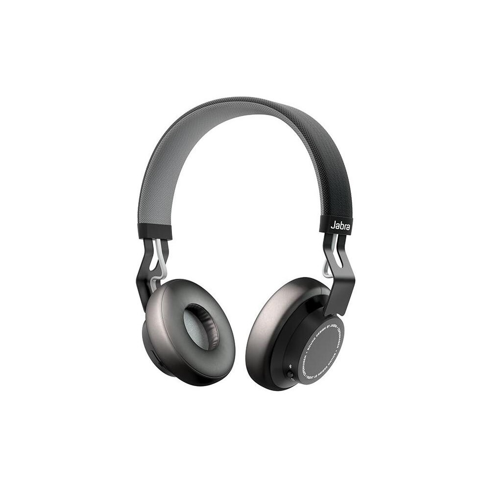 Jabra-Move-Wireless-titanove-cerna
