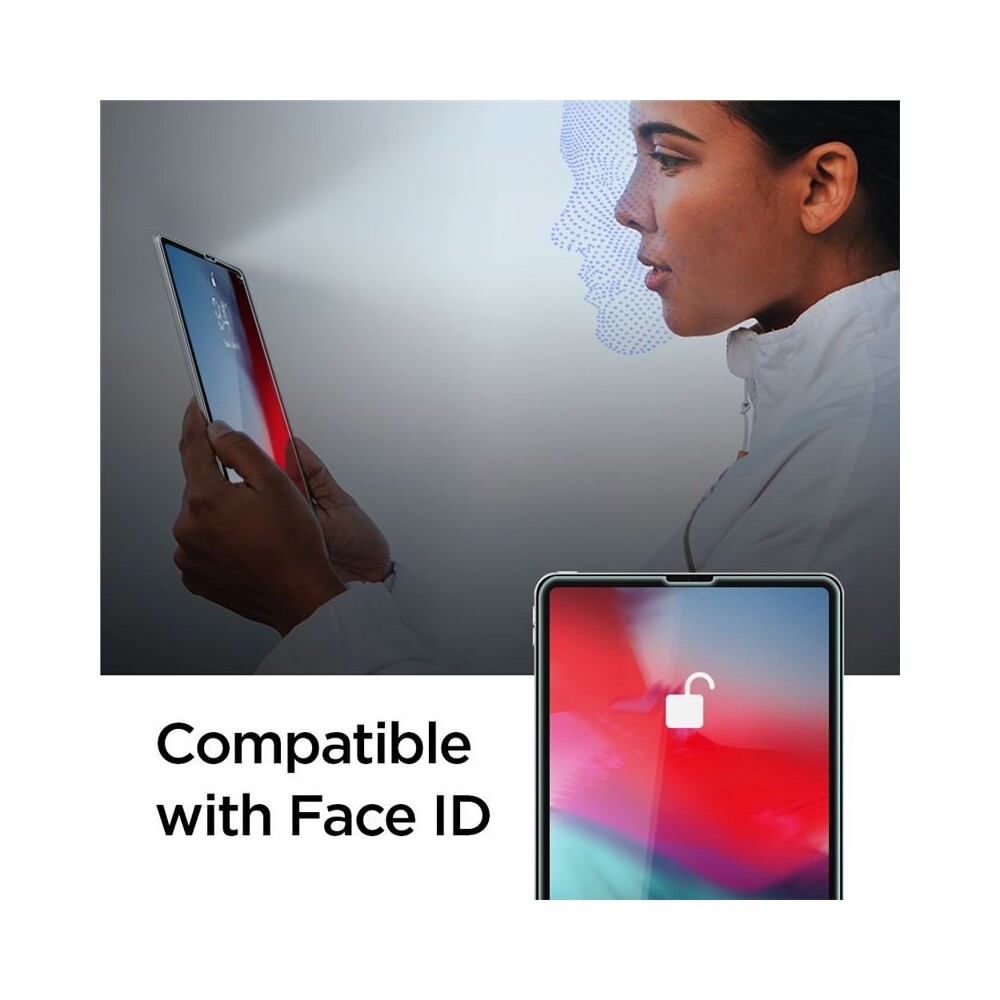 Spigen-Glas-tR-SLIM-ochranne-sklo-pro-Apple-iPad-Pro-12-9-18-20-21-22-cire