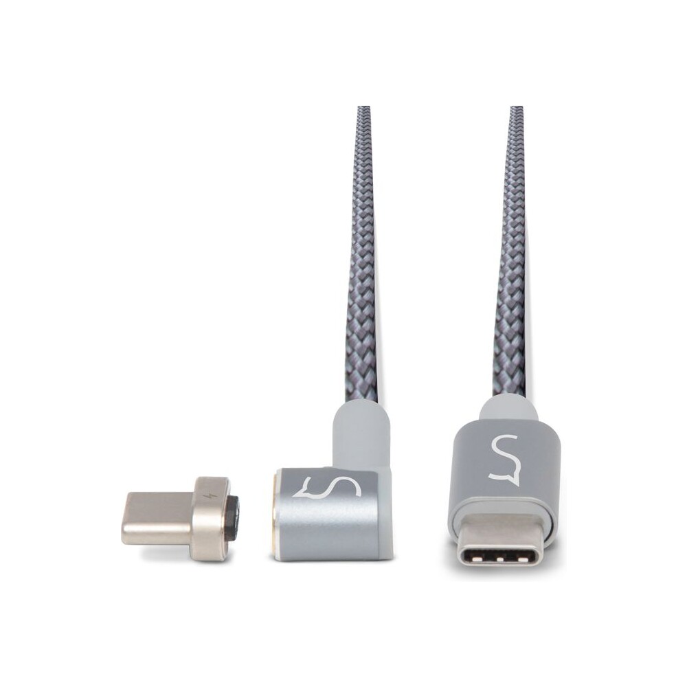 iWant-magneticky-USB-C-kabel-sedy