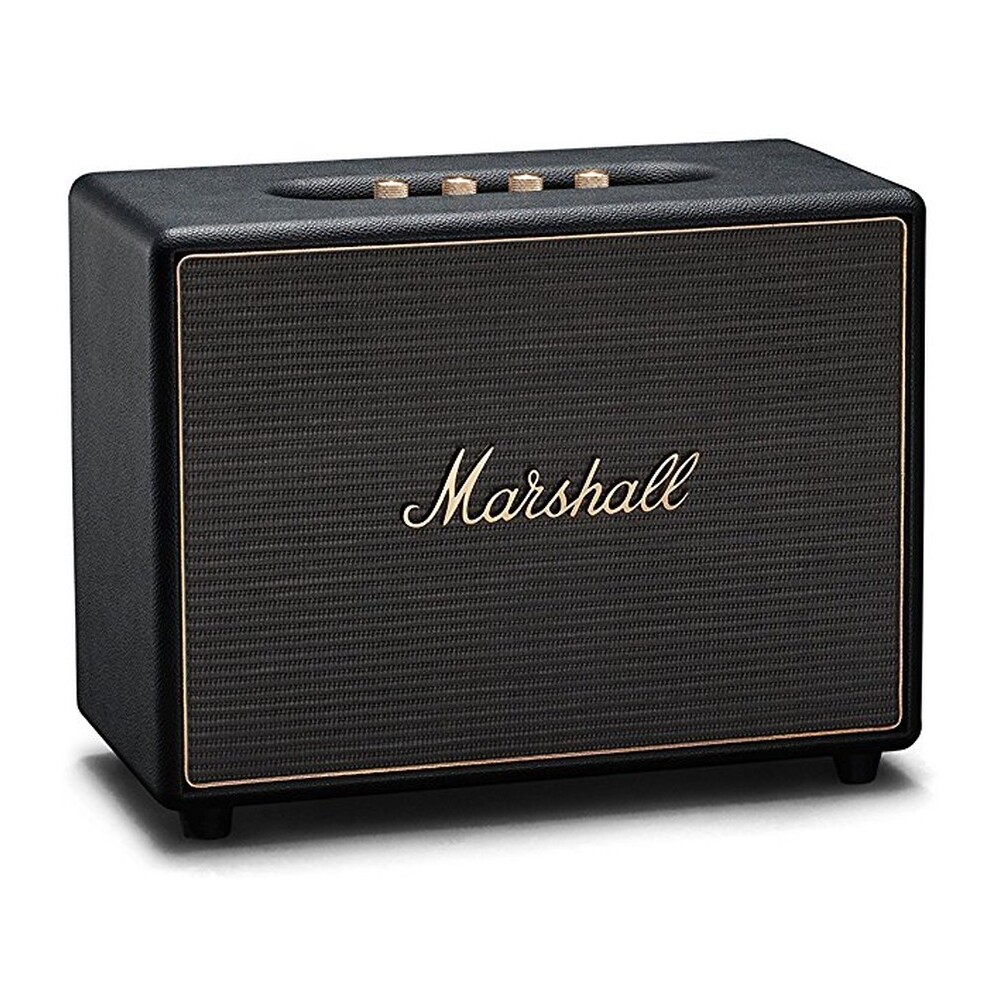 Marshall-Woburn-Multiroom-cerny