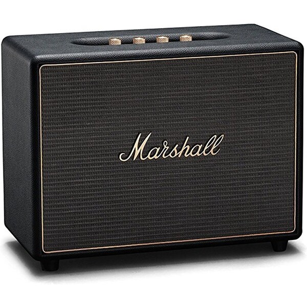 Marshall-Woburn-Multiroom-cerny