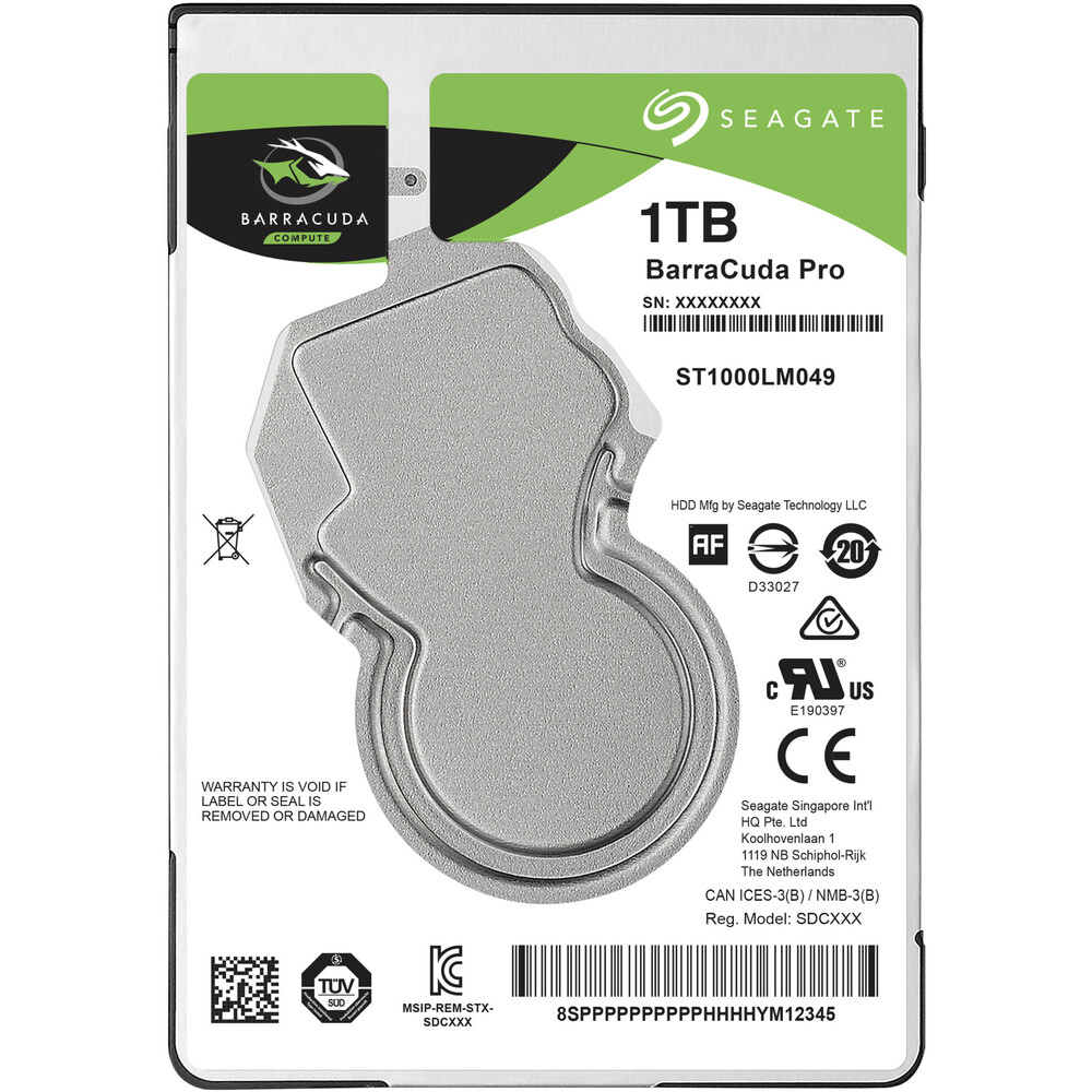 Seagate-BarraCuda-Pro-HDD-2-5-1TB