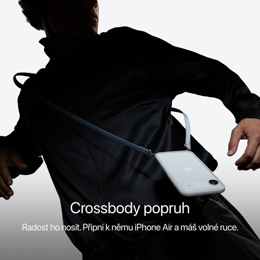 Apple-iPhone-Air-1TB-blankytne-modry