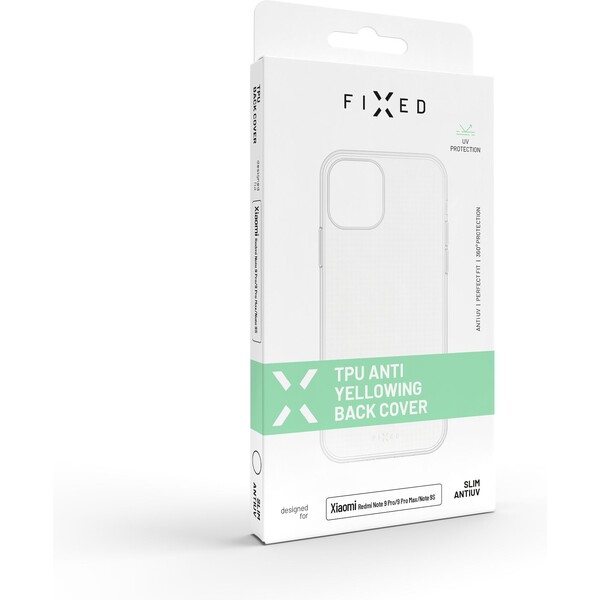 FIXED-Slim-AntiUV-TPU-gelove-pouzdro-pro-Apple-iPhone-11-cire