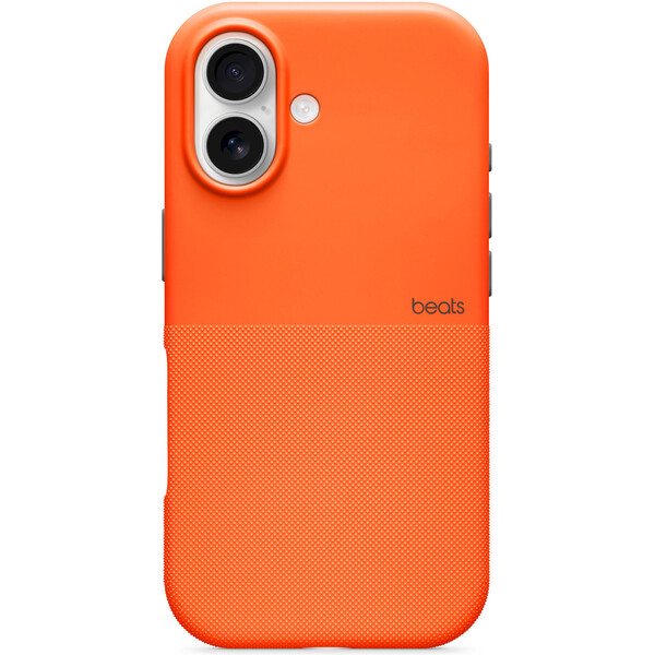 Apple-Beats-odolny-kryt-s-MagSafe-na-iPhone-17-sierra-oranzovy