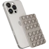 iWant držáky