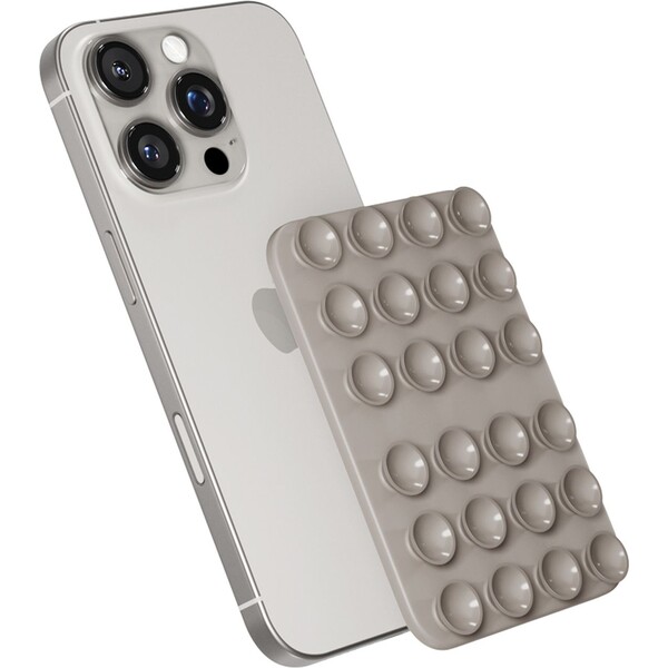 iWant-Mag-MagSafe-prisavny-drzak-na-telefon-sedy