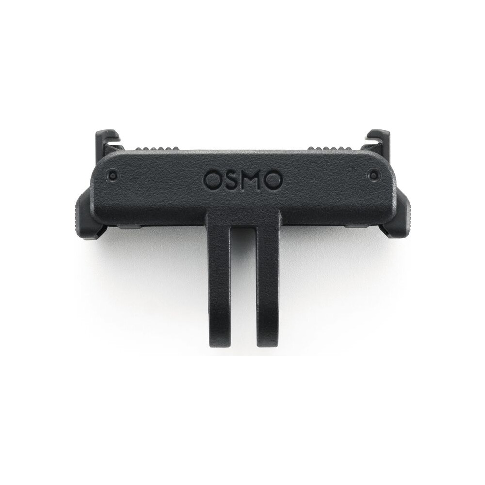 DJI-Osmo-oboustranny-rychloupinaci-adapter