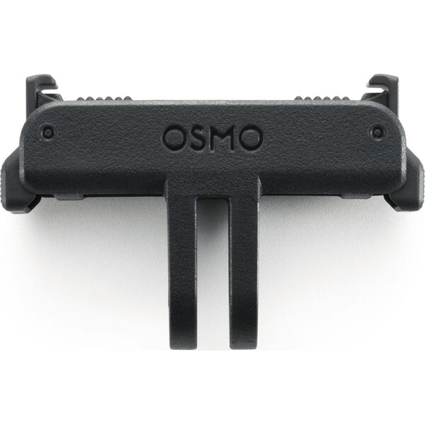 DJI-Osmo-oboustranny-rychloupinaci-adapter