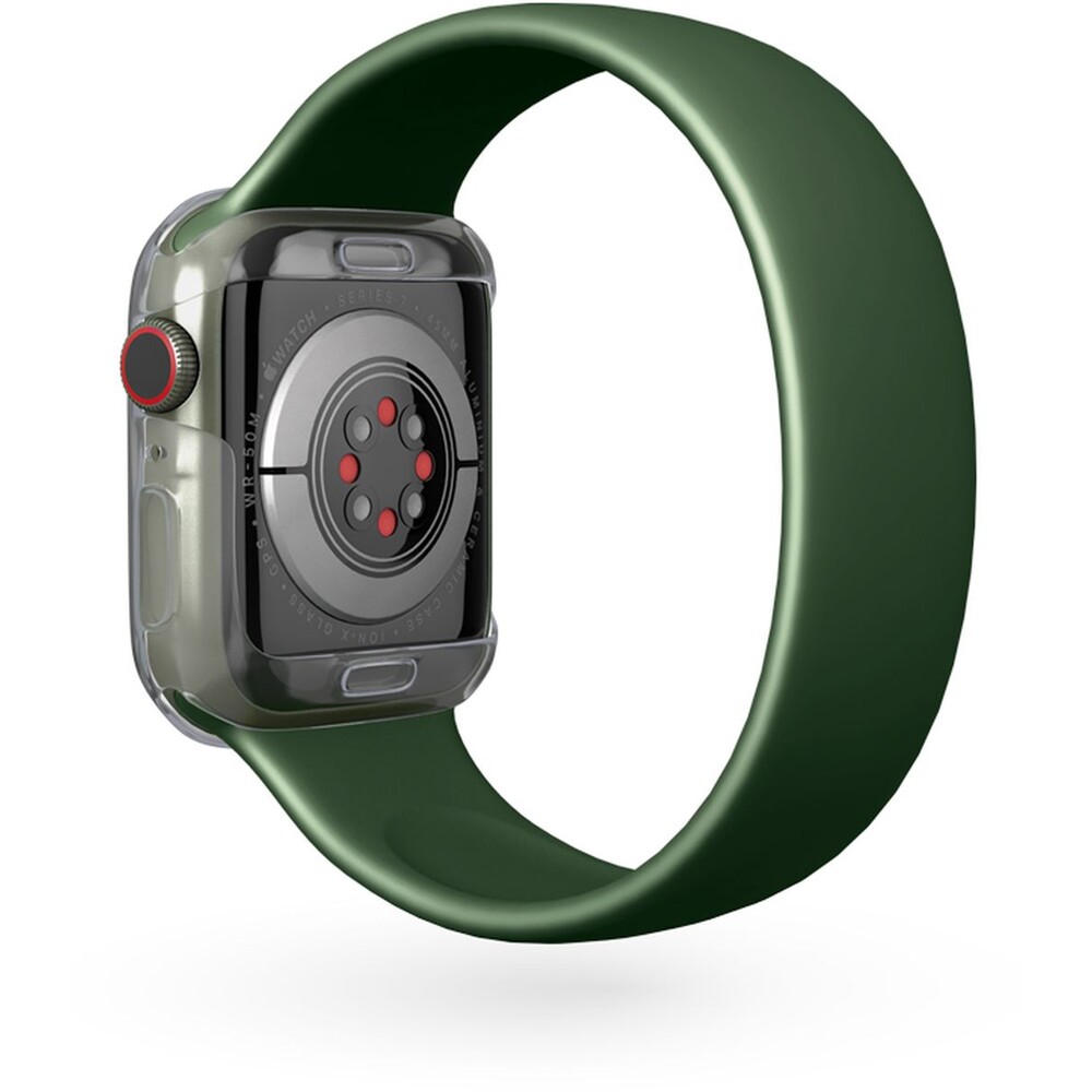 iWant-Hero-kryt-Apple-Watch-Series-7-8-9-45mm