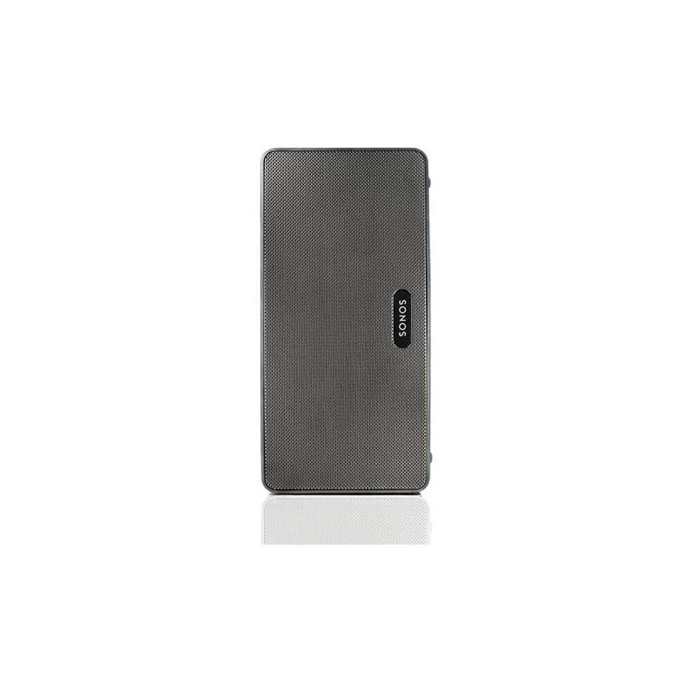 Sonos-PLAY-3-cerny