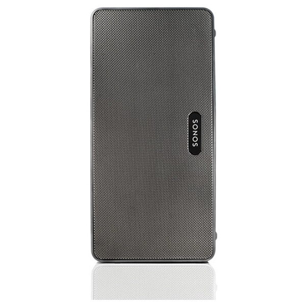 Sonos-PLAY-3-cerny
