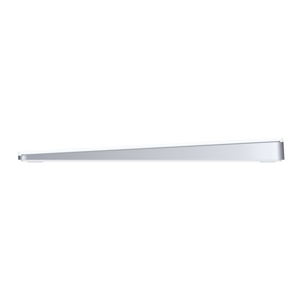 Apple-Magic-Trackpad-2-stribrny