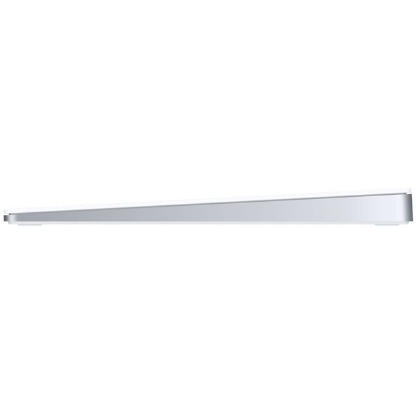 Apple-Magic-Trackpad-2-stribrny