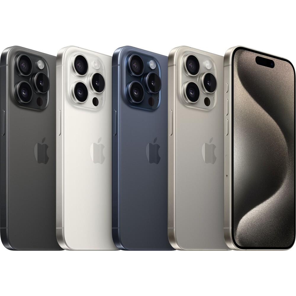 Apple-iPhone-15-Pro-512GB-cerny-titan