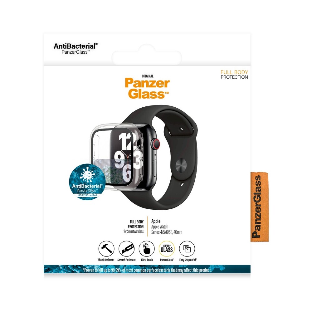 PanzerGlass-Full-Body-Protection-Apple-Watch-4-5-6-SE-40mm-ciry