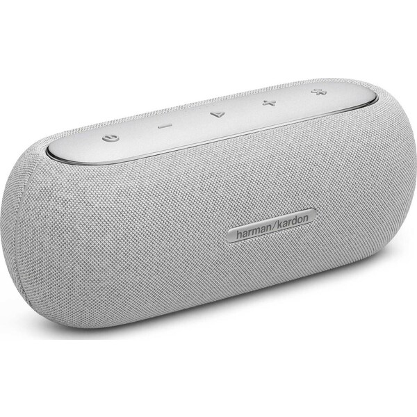 Harman-Kardon-Luna-seda