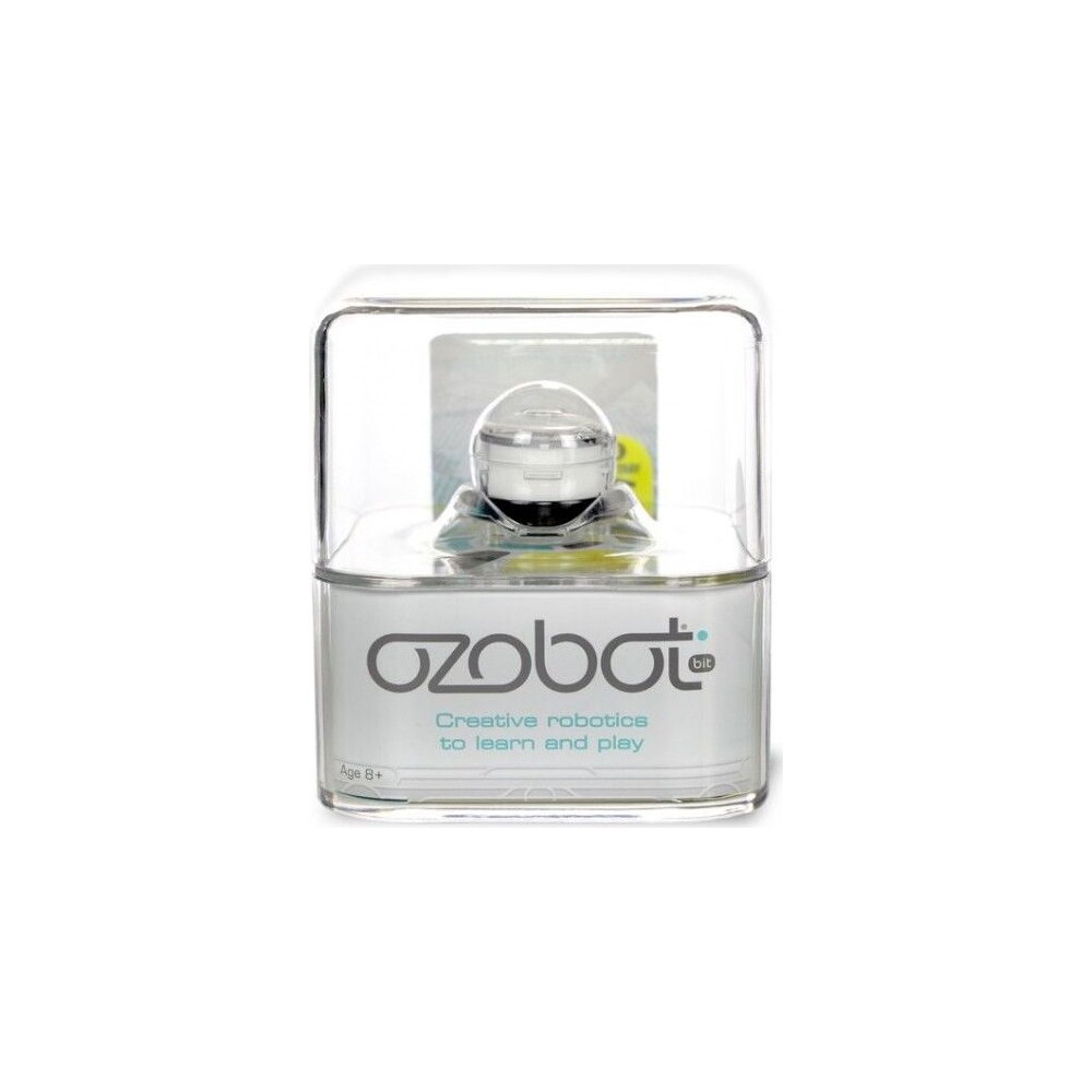 OZOBOT-2-0-BIT-inteligentni-minibot-bily