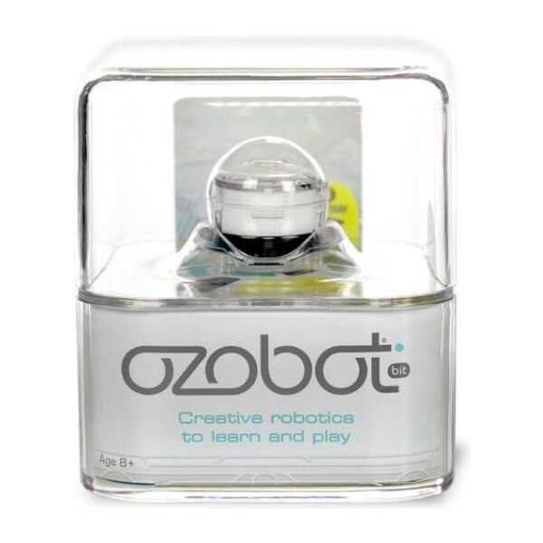 OZOBOT-2-0-BIT-inteligentni-minibot-bily