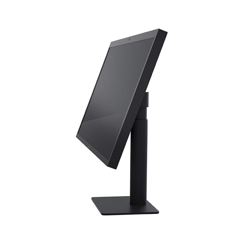 LG-Ultra-Clear-27-5K-IPS-monitor-s-USB-C
