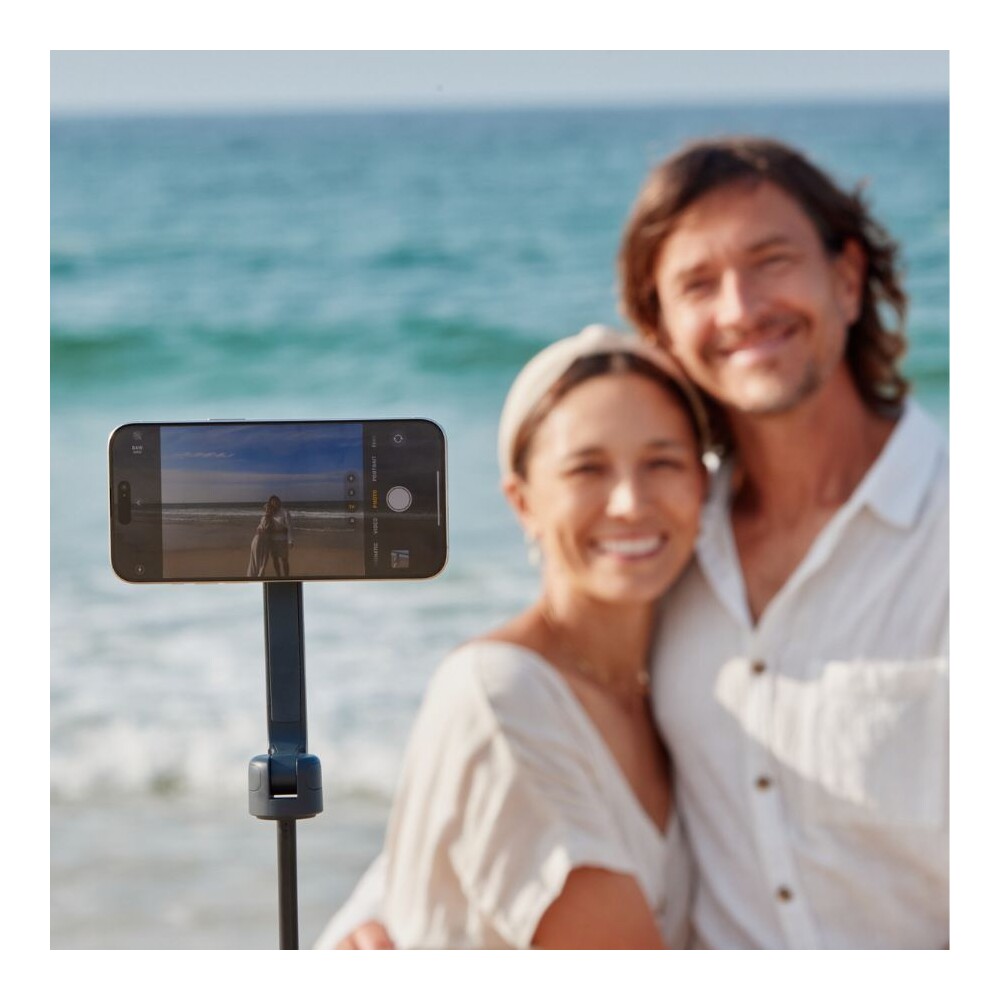 ShiftCam-SnapStand-Max-bily