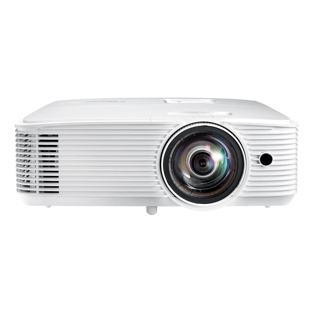 Optoma-H117ST-projektor