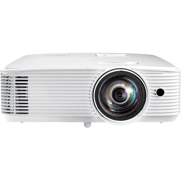 Optoma-H117ST-projektor