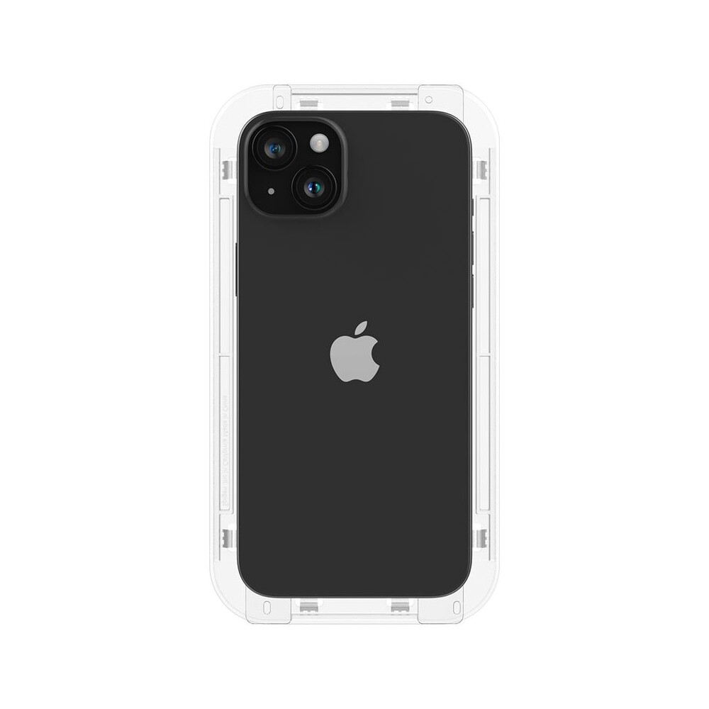 Spigen-Glass-tR-EZ-Fit-Privacy-2-Pack-tvrzene-sklo-iPhone-16-15-cire