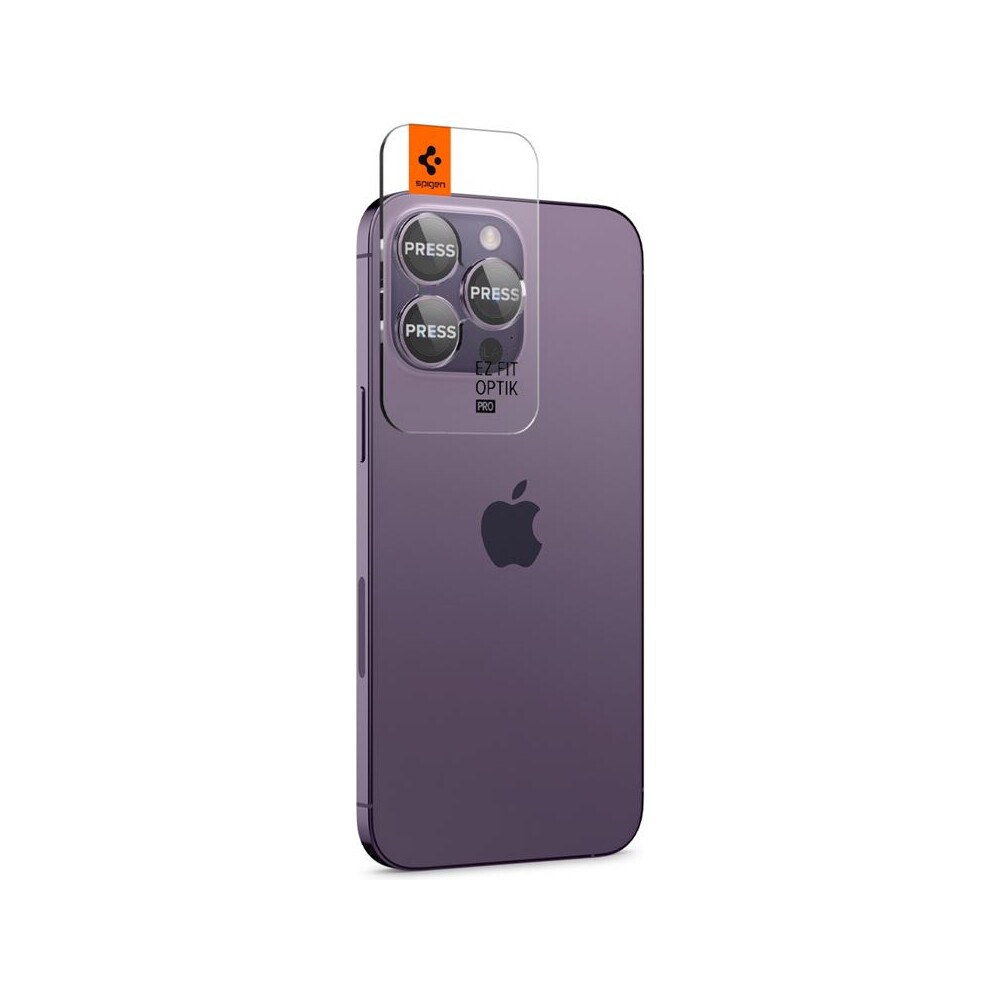 Spigen-Glass-EZ-Fit-Optik-Pro-2-Pack-tvrzene-sklo-na-fotoaparat-iPhone-14-Pro-iPhone-14-Pro-Max-fial