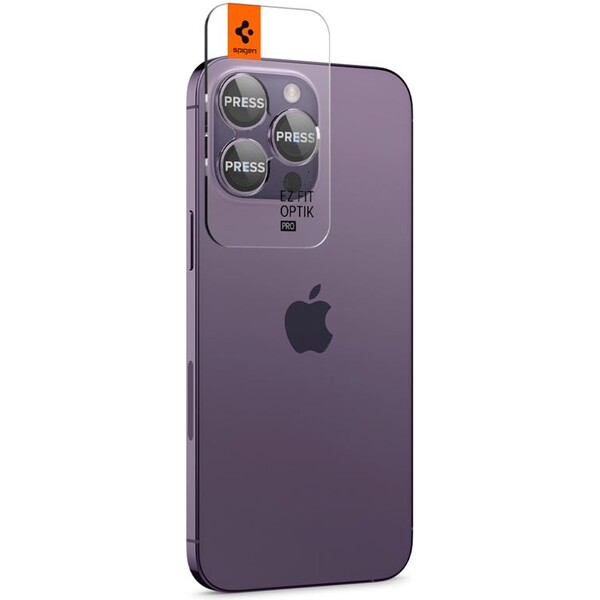 Spigen-Glass-EZ-Fit-Optik-Pro-2-Pack-tvrzene-sklo-na-fotoaparat-iPhone-14-Pro-iPhone-14-Pro-Max-fial