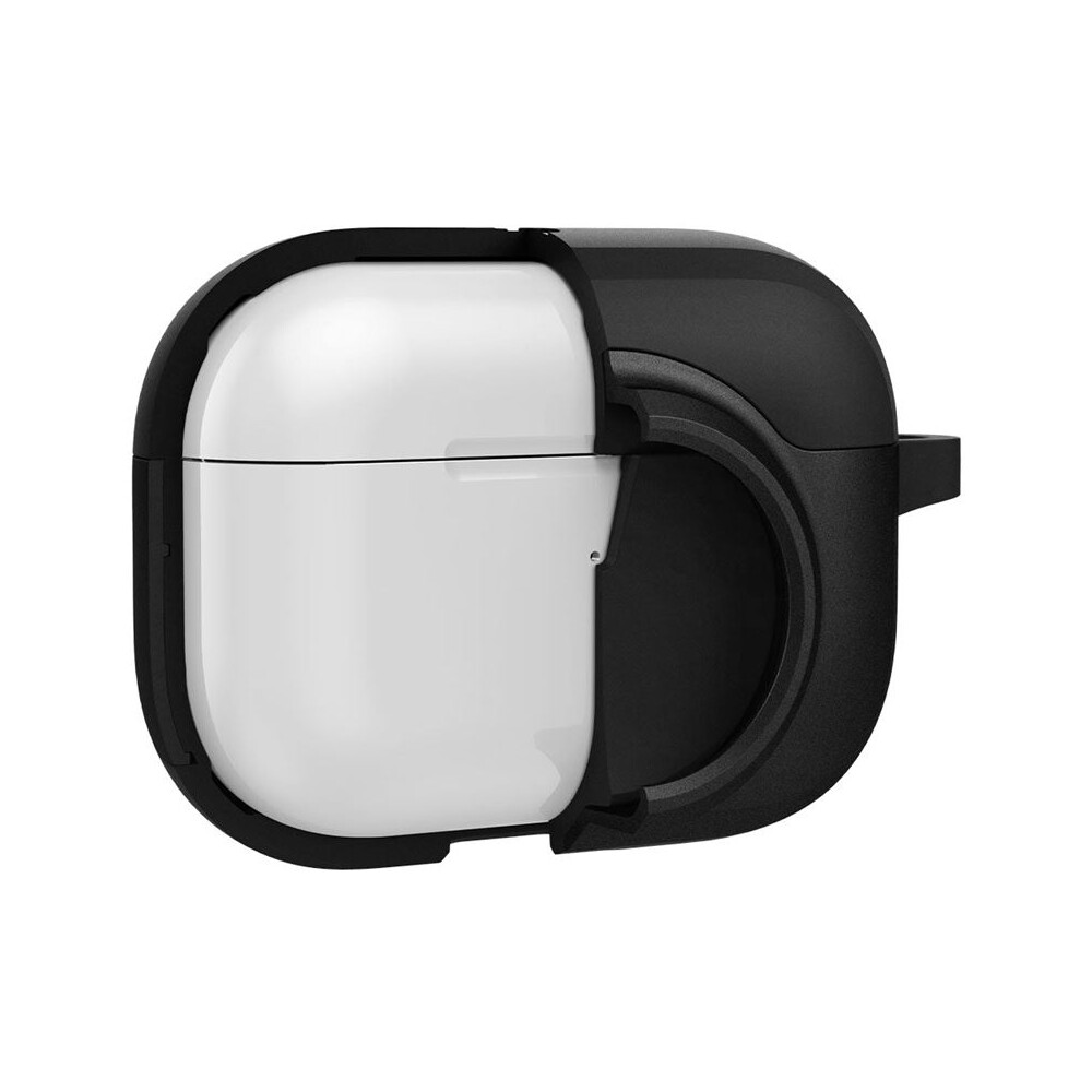 Spigen-Tag-Armor-Duo-pouzdro-pro-AirPods-Pro-a-AirTag-cerne