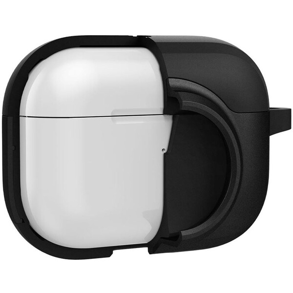 Spigen-Tag-Armor-Duo-pouzdro-pro-AirPods-Pro-a-AirTag-cerne
