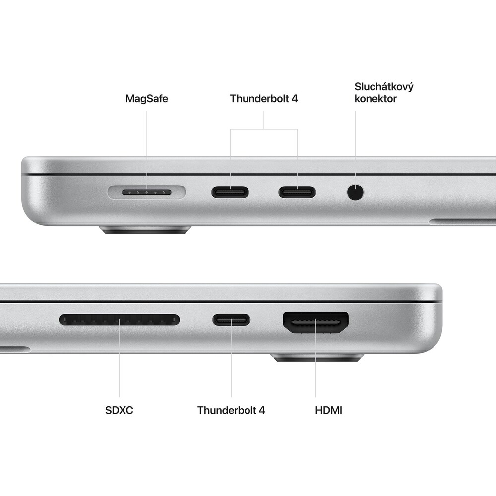 Apple-MacBook-Pro-14-M2-Max-32GB-1TB-stribrny