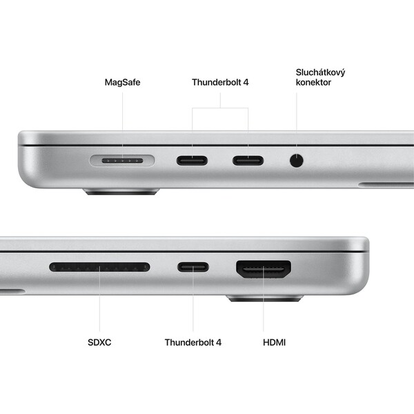 Apple-MacBook-Pro-14-M2-Max-32GB-1TB-stribrny